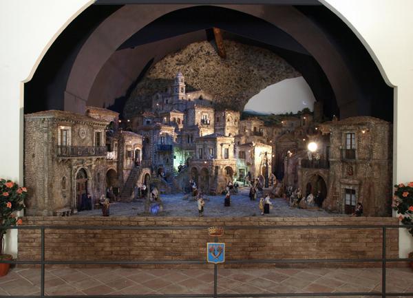 presepe di Franco Artese.jpg